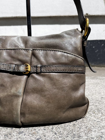 MARC by MARC JACOBS 'Petal to the Metal' Natasha Bag
